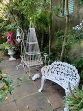 1015 Esplanade Avenue, Unit 4 New Orleans, LA 70116 - Photo 10 of 10