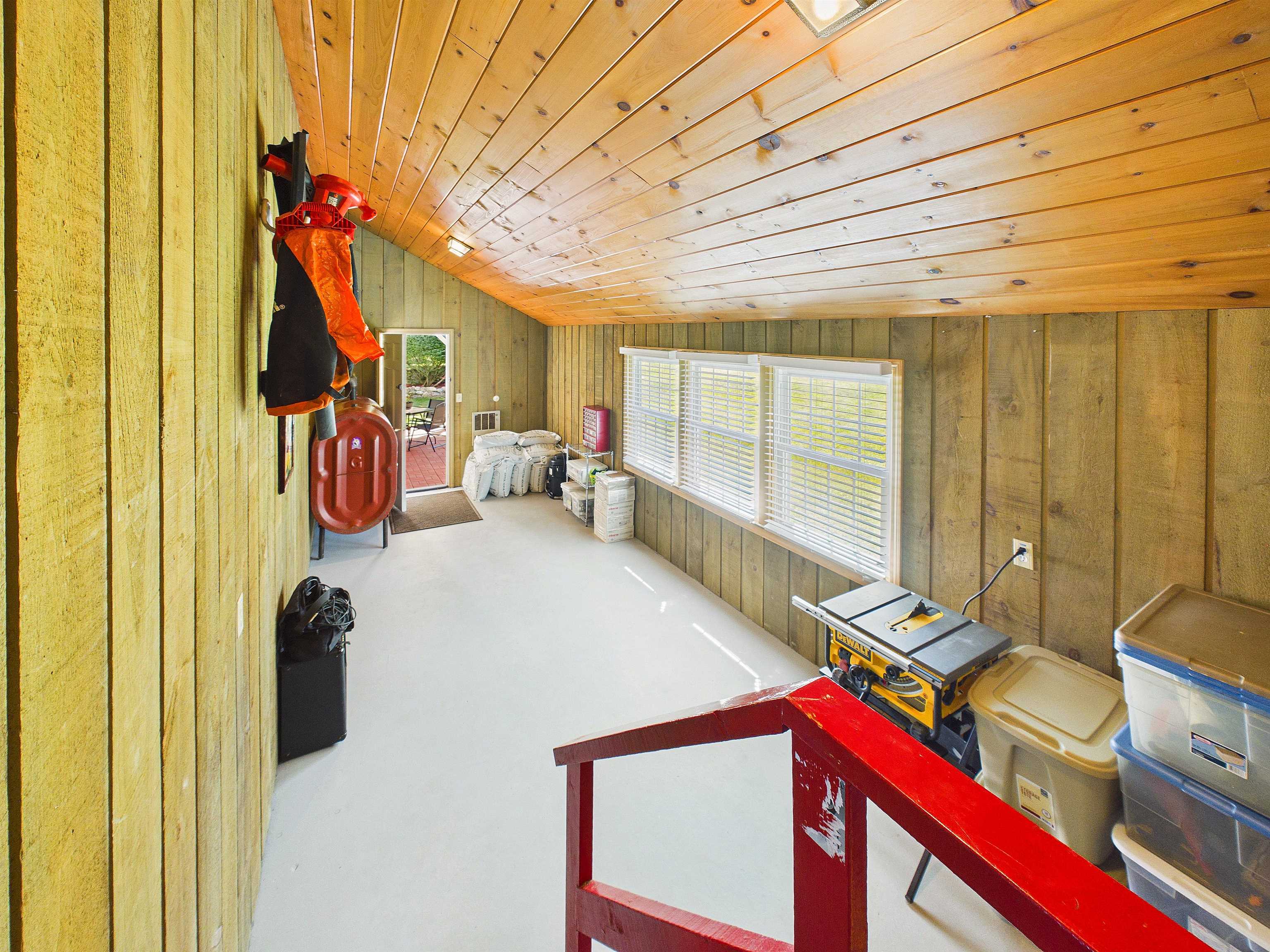 339 Eastridge Circle Rutland, VT 05701 - Photo 48 of 52 Gallery Image 48