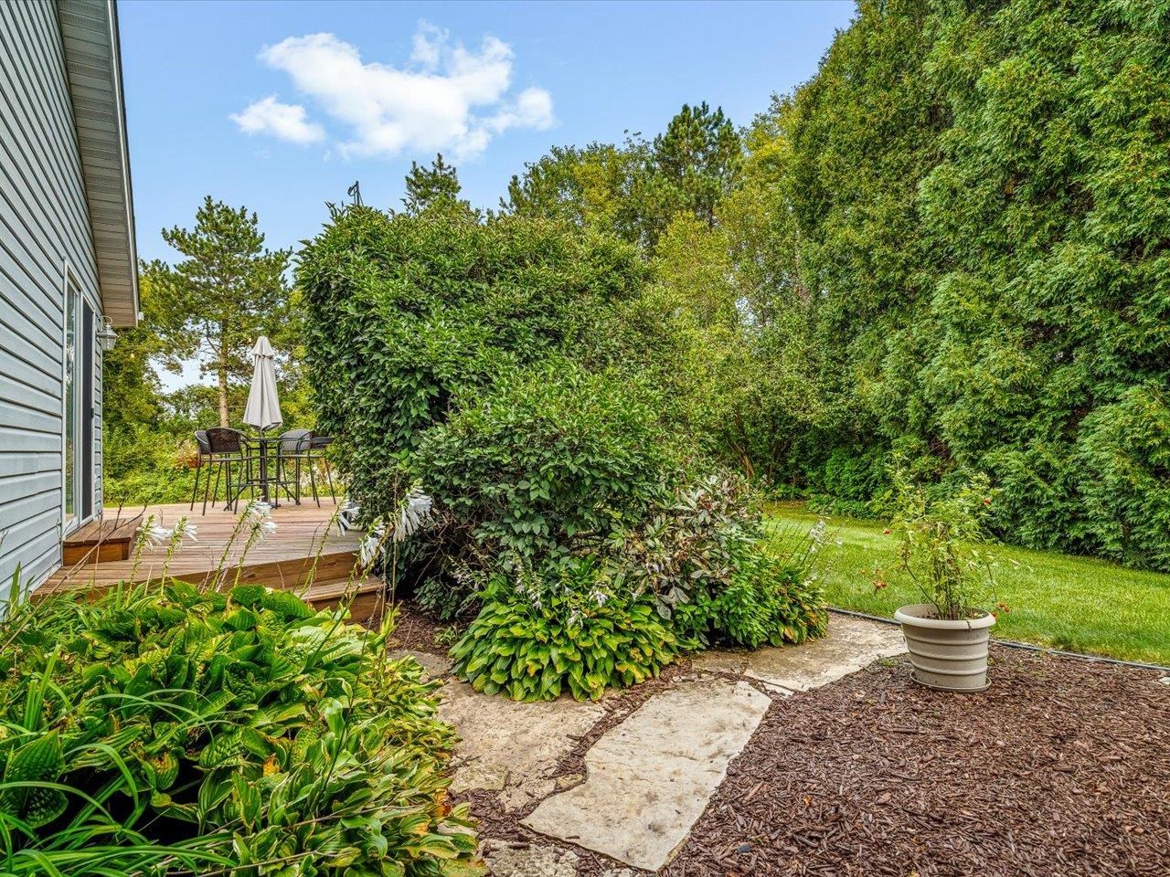7723 Bridlewood Road Caledonia, IL 61011 - Photo 31 of 42 Gallery Image 31