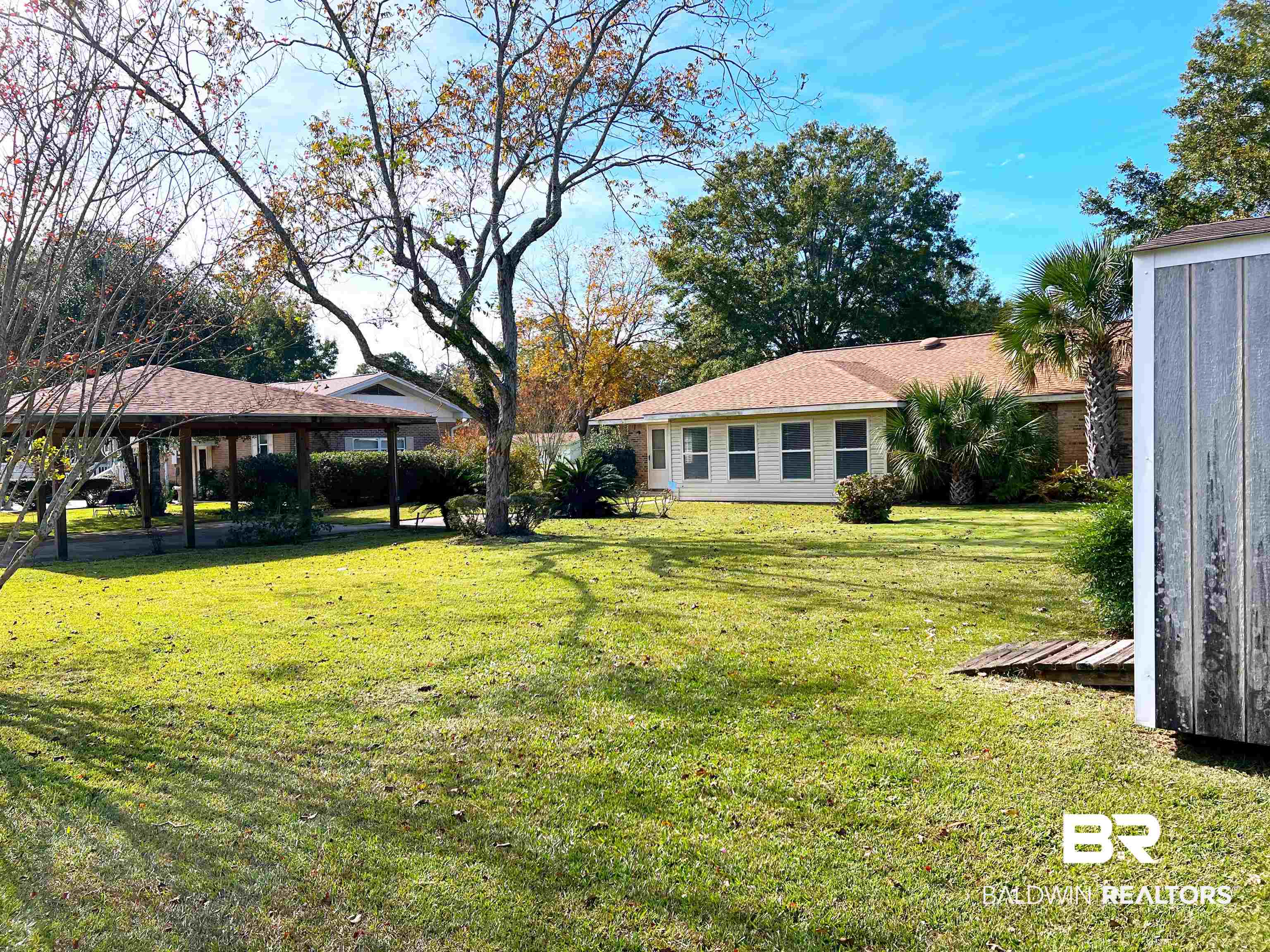 117 South Beech Street Foley, AL 36535 - Photo 26 of 26 Gallery Image 26