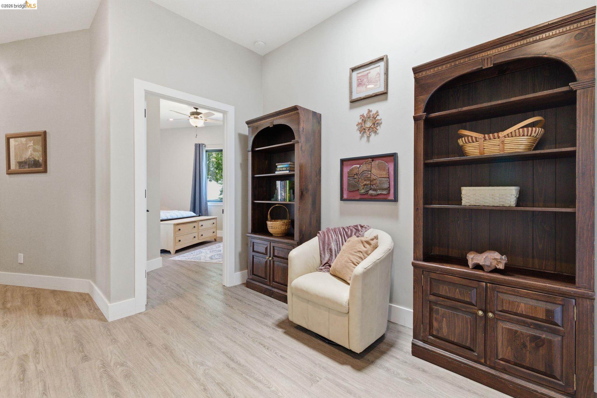16010 Granite Park Road Sonora, CA 95370 - Photo 28 of 73