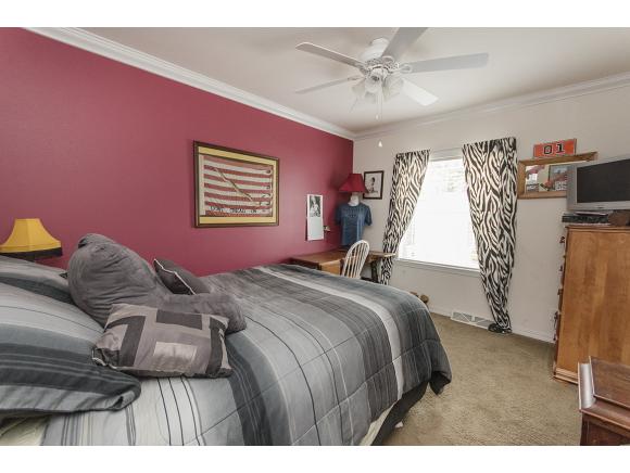 22 Sawmill Ridge Sandown, NH 03873 - Photo 19 of 28