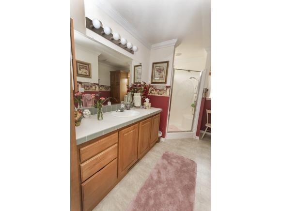 22 Sawmill Ridge Sandown, NH 03873 - Photo 22 of 28