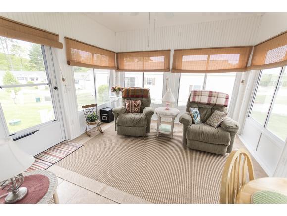 22 Sawmill Ridge Sandown, NH 03873 - Photo 23 of 28