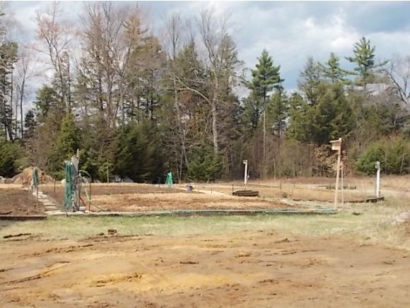 22 Sawmill Ridge Sandown, NH 03873 - Photo 28 of 28