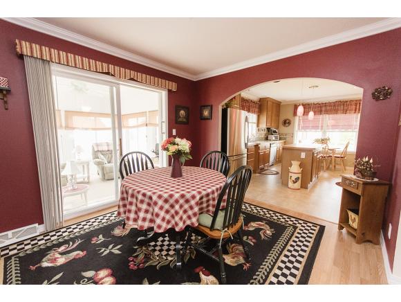 22 Sawmill Ridge Sandown, NH 03873 - Photo 10 of 28