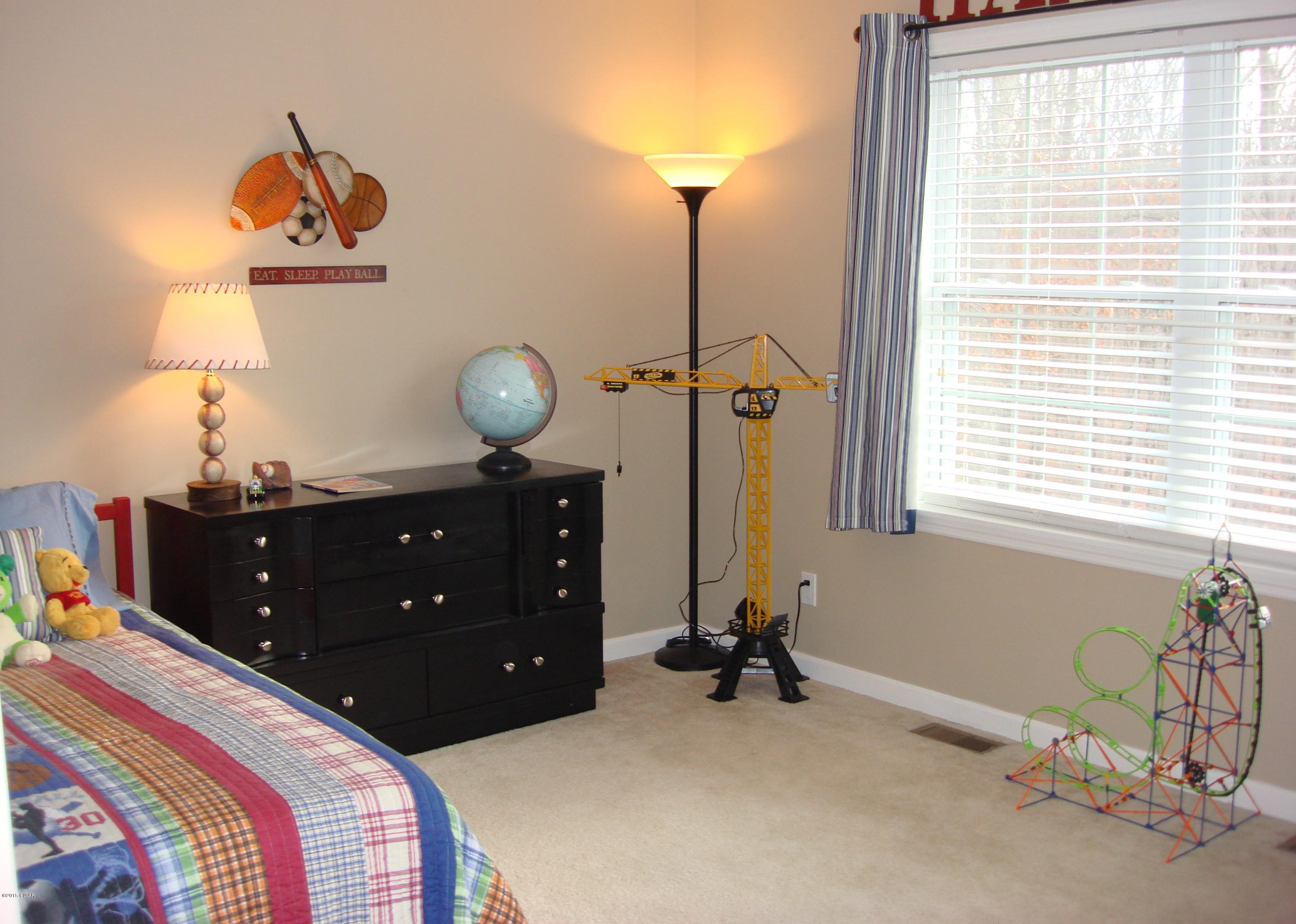 108 Springbrook Court Shohola, PA 18458 - Photo 49 of 97 Gallery Image 49