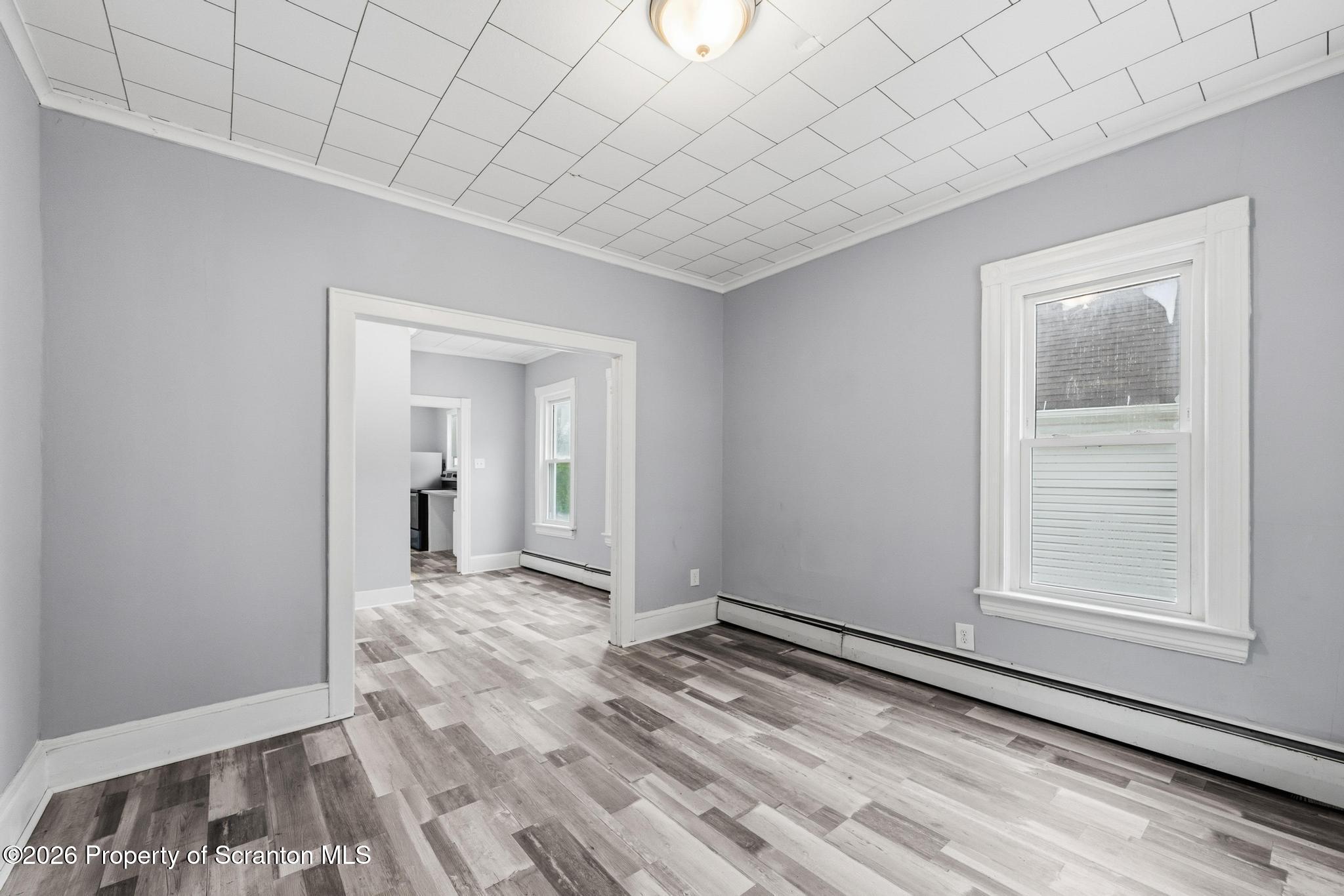 146 Jefferson Street Simpson, PA 18407 - Photo 10 of 55 DSC_2156-3
