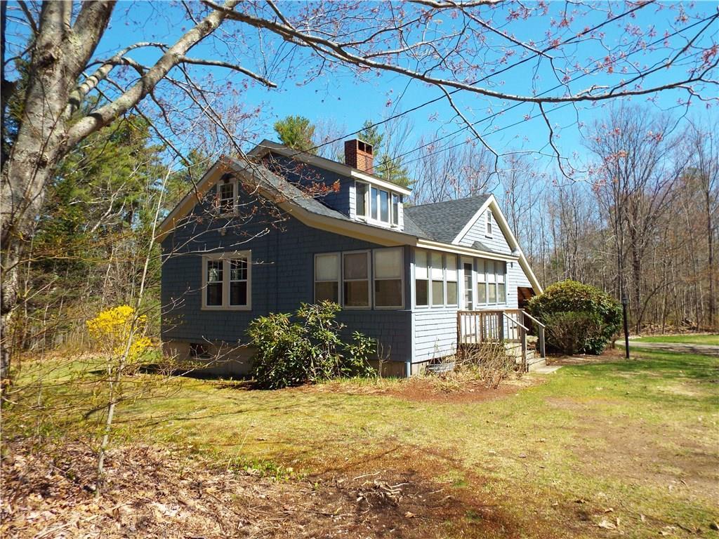 778 Middlesex Road Topsham, ME 04086 - Photo 19 of 27 Photo