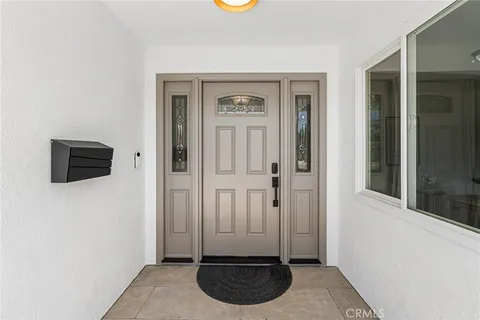 $1,595,000 | 4922 Torida Way, Yorba Linda, CA 92886