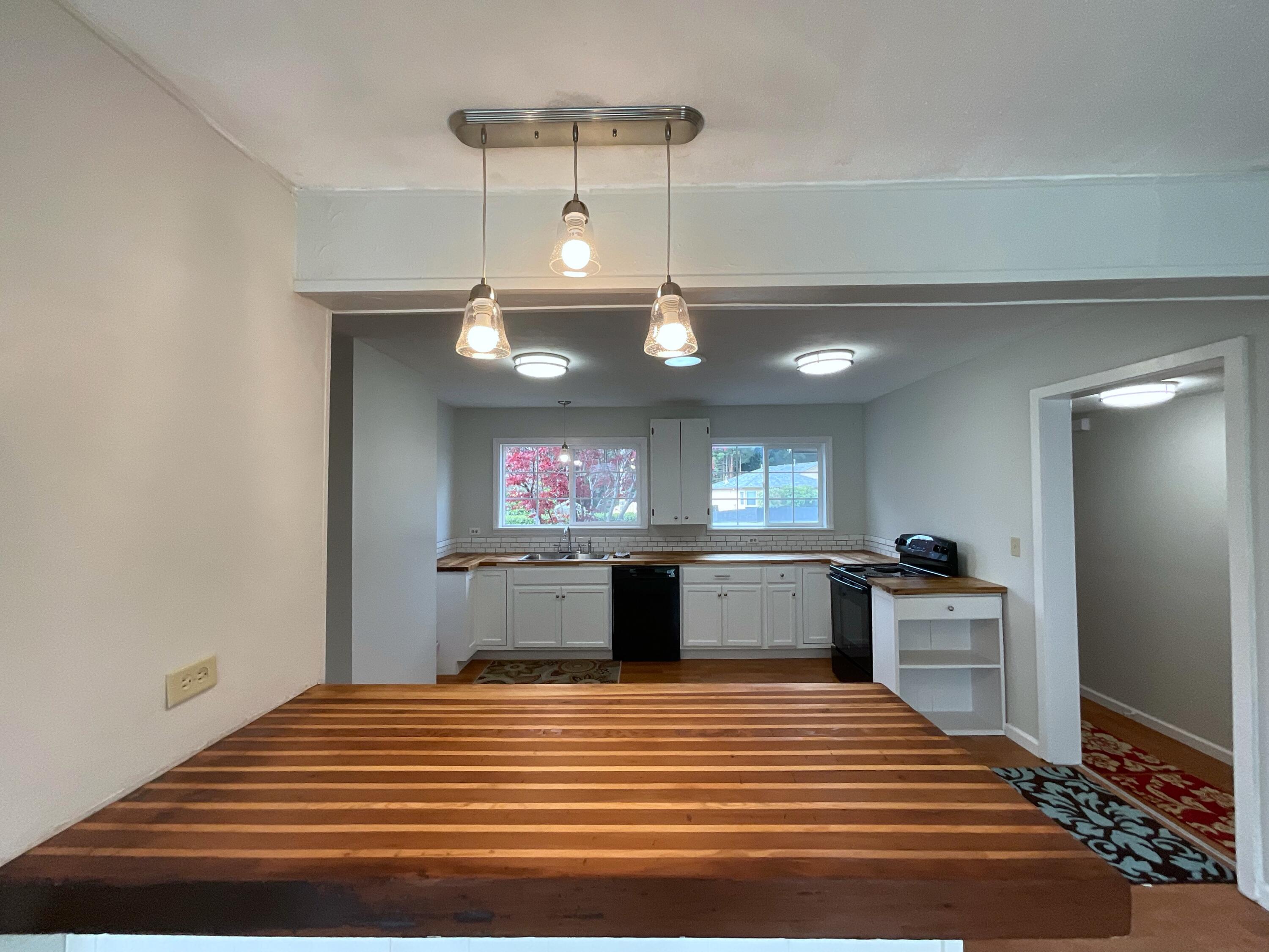 4165 Excelsior Road Eureka, CA 95503 - Photo 12 of 50