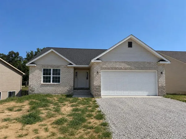 $389,000 | 411 Firestone Street, Freeburg, IL 62243