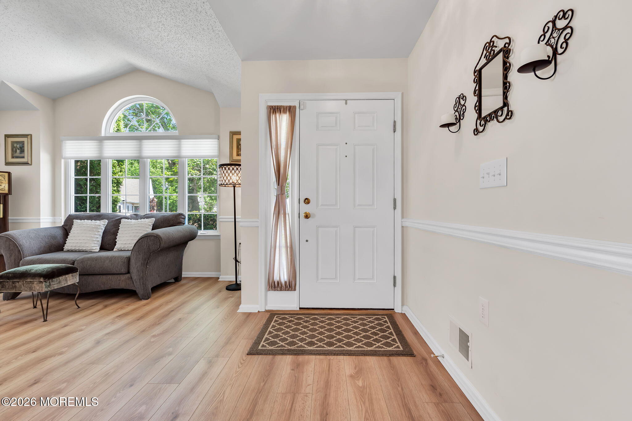 10 Congressional Road Jackson, NJ 08527 - Photo 3 of 72 9-web-or-mls-DSC03876