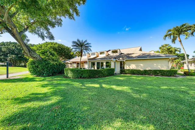 a view of a livingroom with a bookshelf