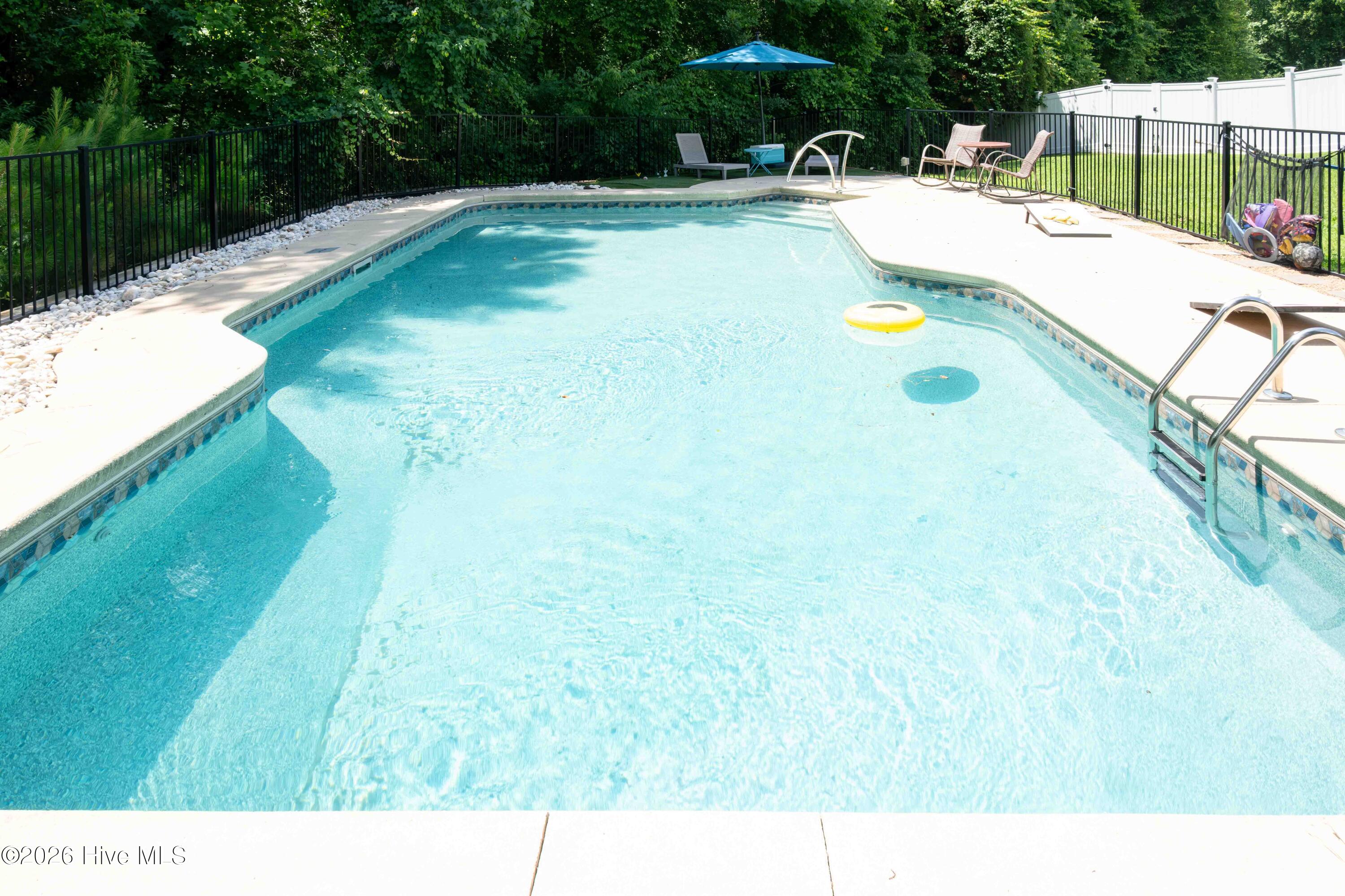 234 Riverbend Road Jacksonville, NC 28540 - Photo 52 of 86