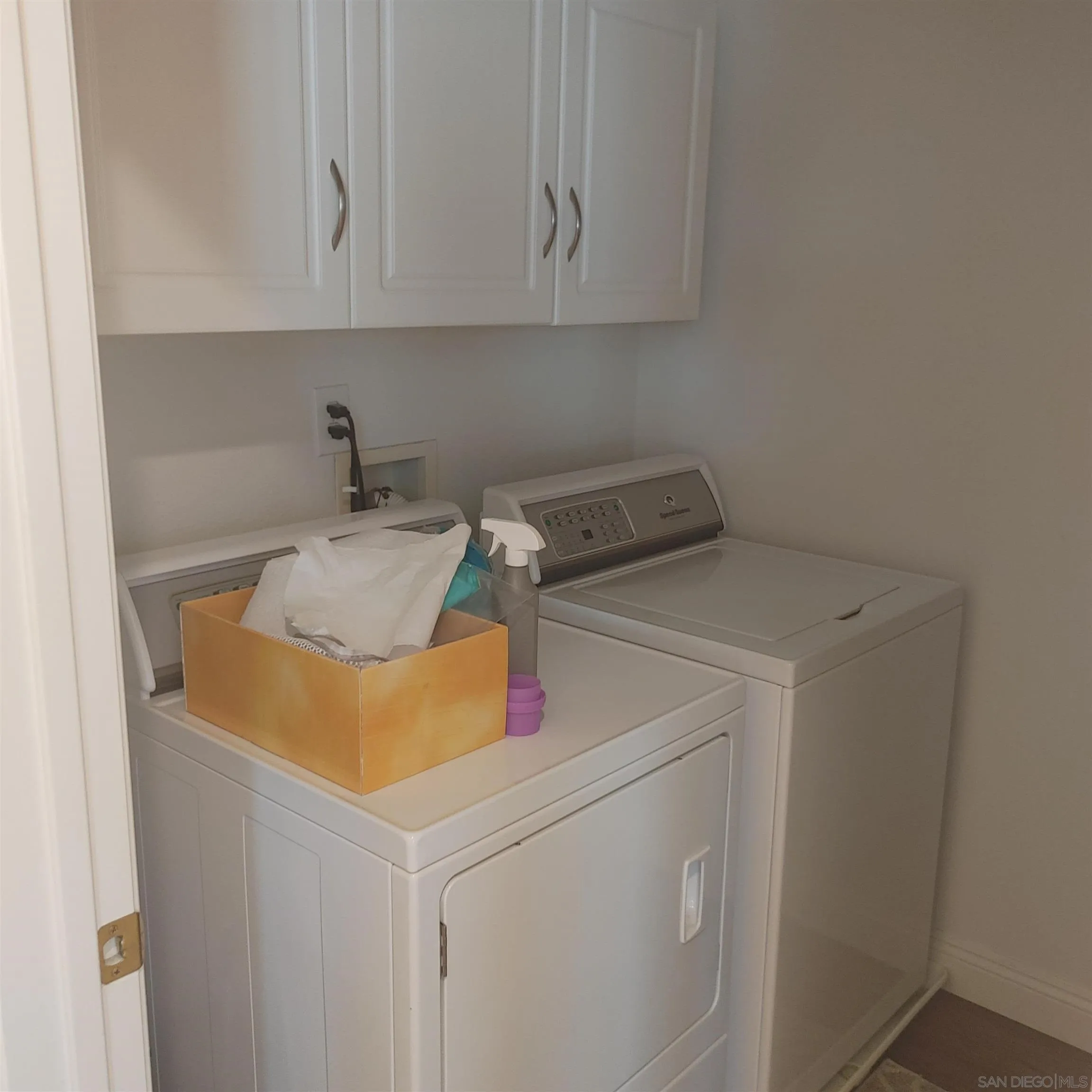 33672 Winston Way, Unit C Temecula, CA 92592 - Photo 7 of 21