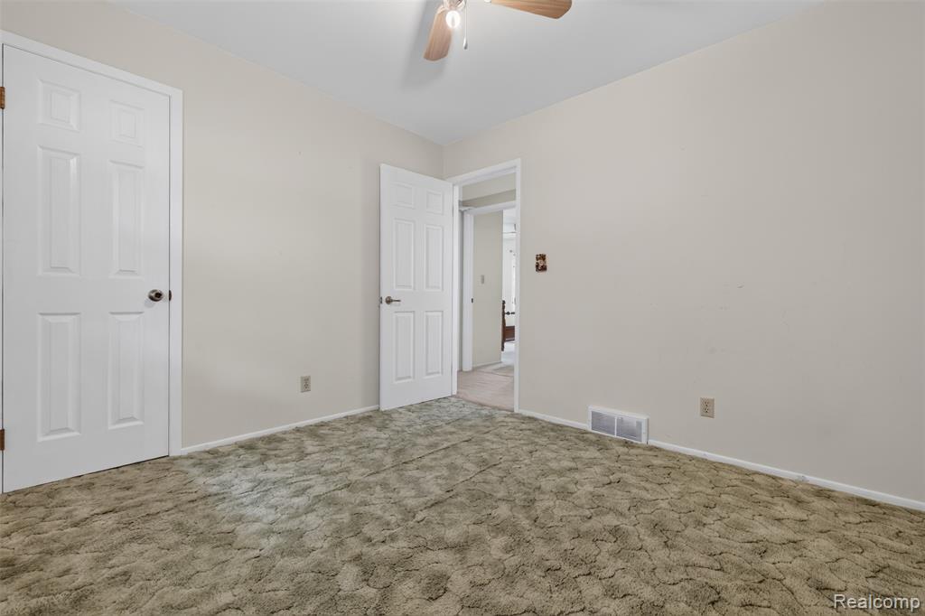 4675 Diehl Road Metamora, MI 48455 - Photo 20 of 66 Gallery Image 20