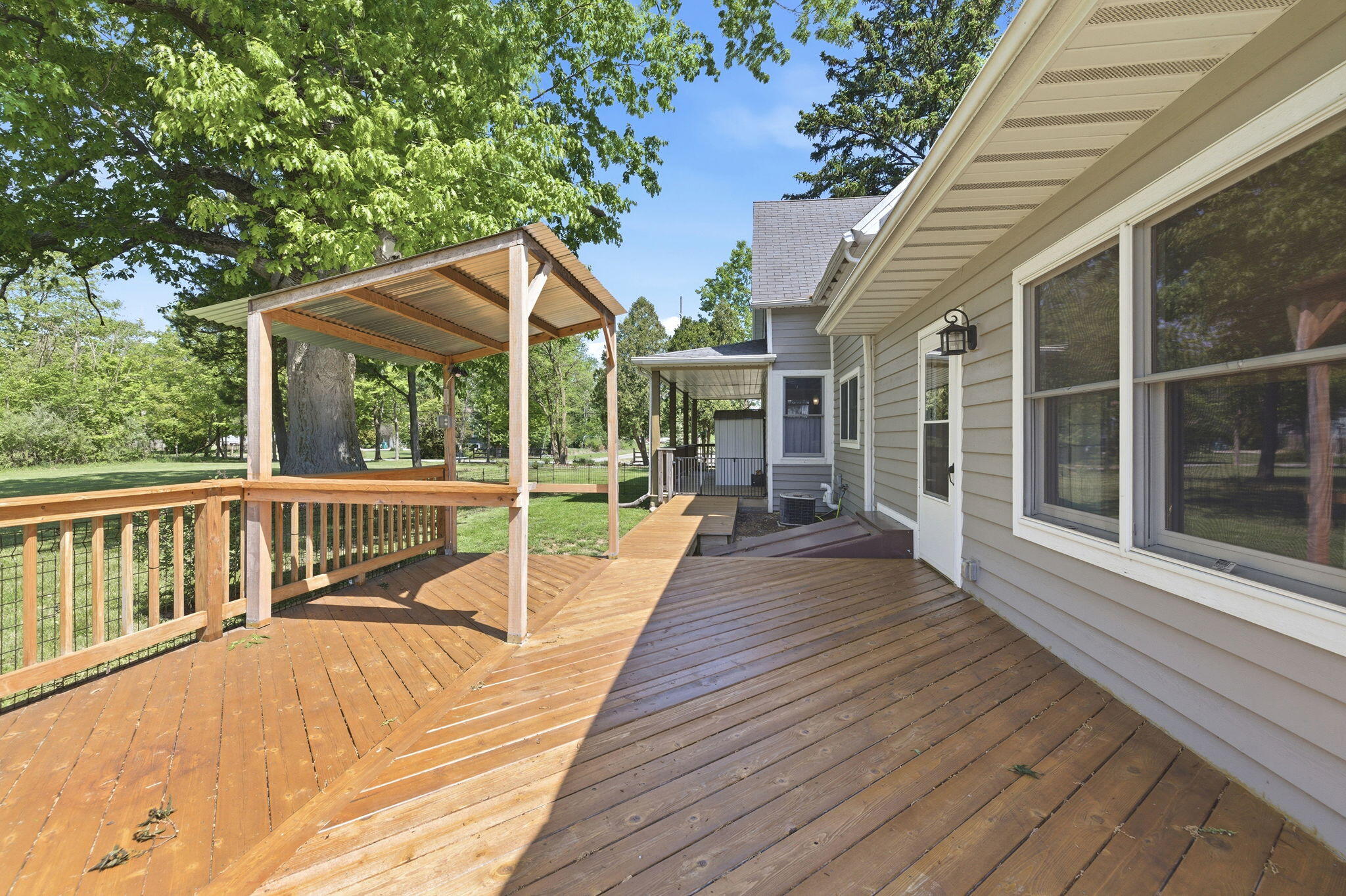7780 West East Road Lakeside, MI 49128 - Photo 38 of 48 38-web-or-mls-HV7A8784 copy