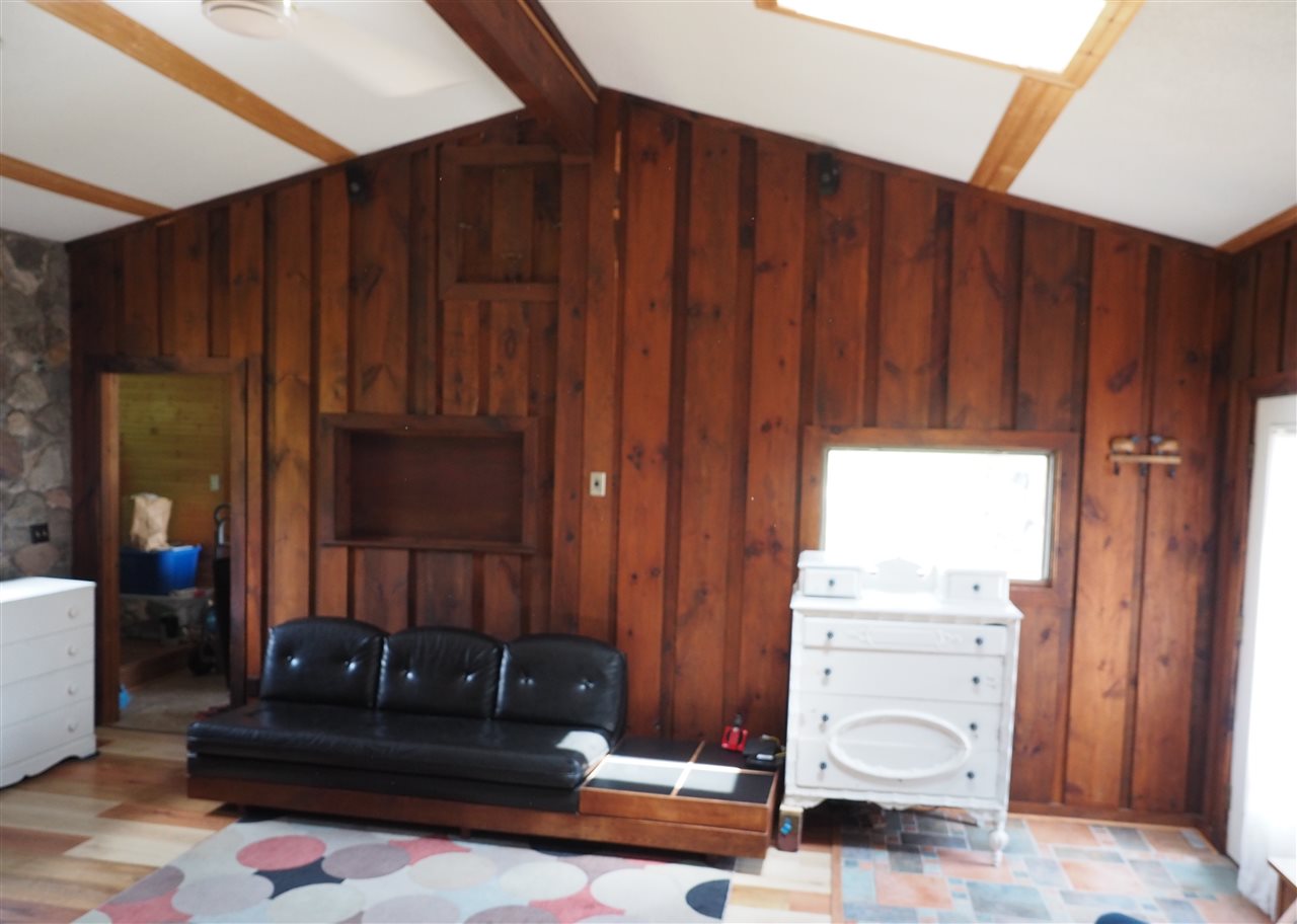16444 Viaduct Road Copemish, MI 49625 - Photo 17 of 38 1879289-16.JPG