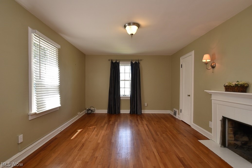 3598 Northcliffe Road University Heights, OH 44118 - Photo 19 of 35