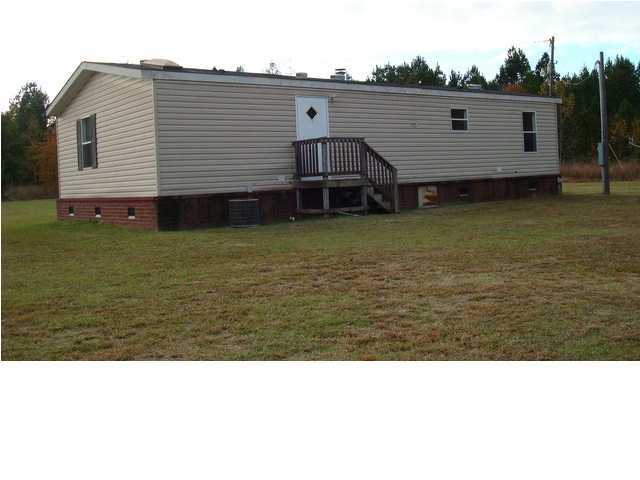 1511 Independent School Road Reevesville, SC 29471 - Photo 2 of 4 Additional Photo