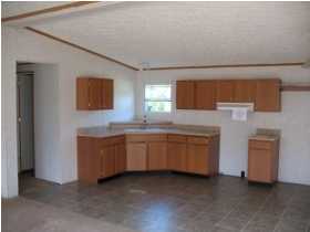 1511 Independent School Road Reevesville, SC 29471 - Photo 4 of 4 Additional Photo