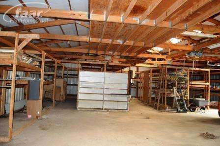 7301 Brewer Road Flint, MI 48507 - Photo 23 of 25 20420917-22.JPG