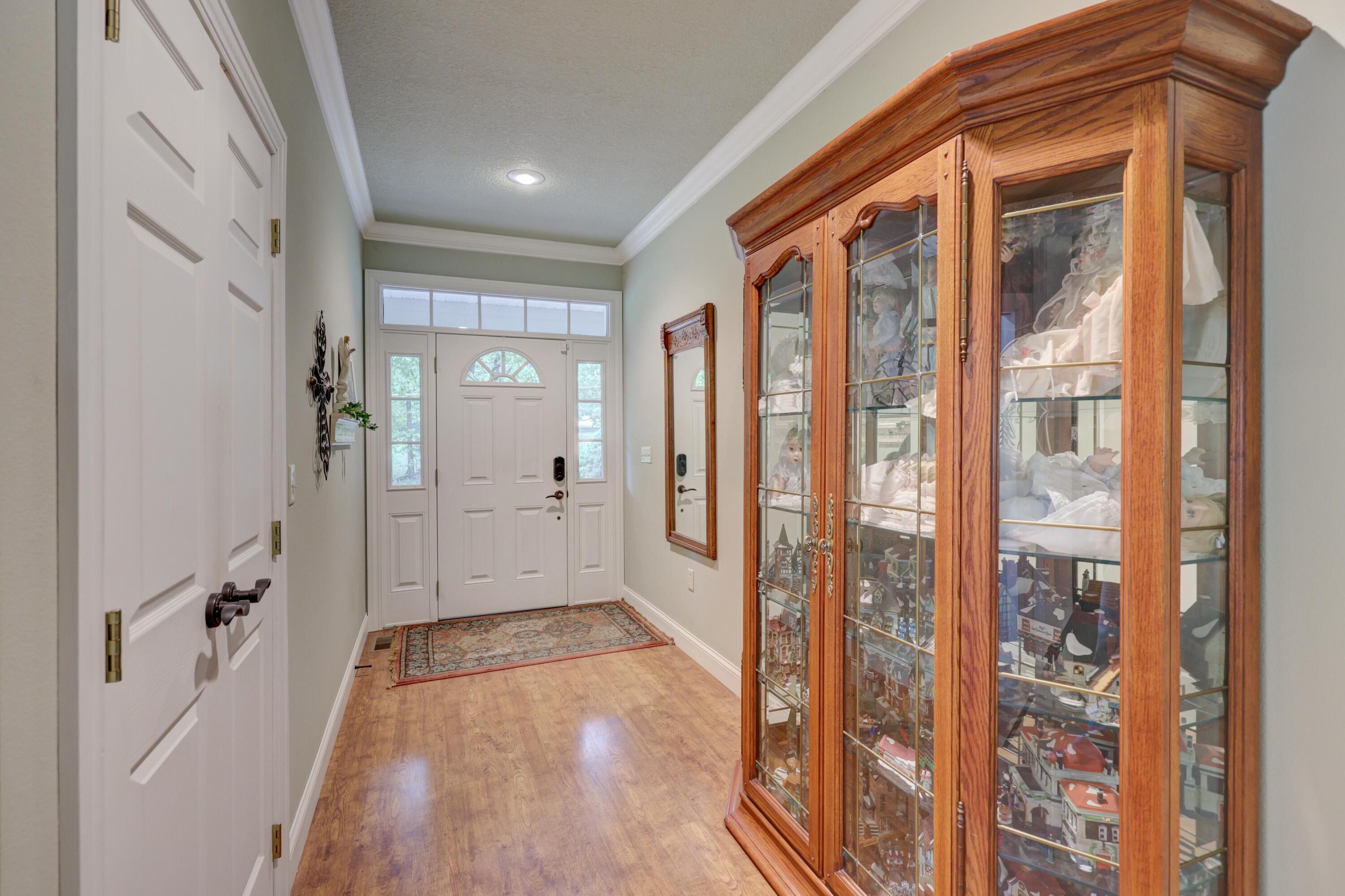1111 Peterson Road Neosho, MO 64850 - Photo 11 of 54 011