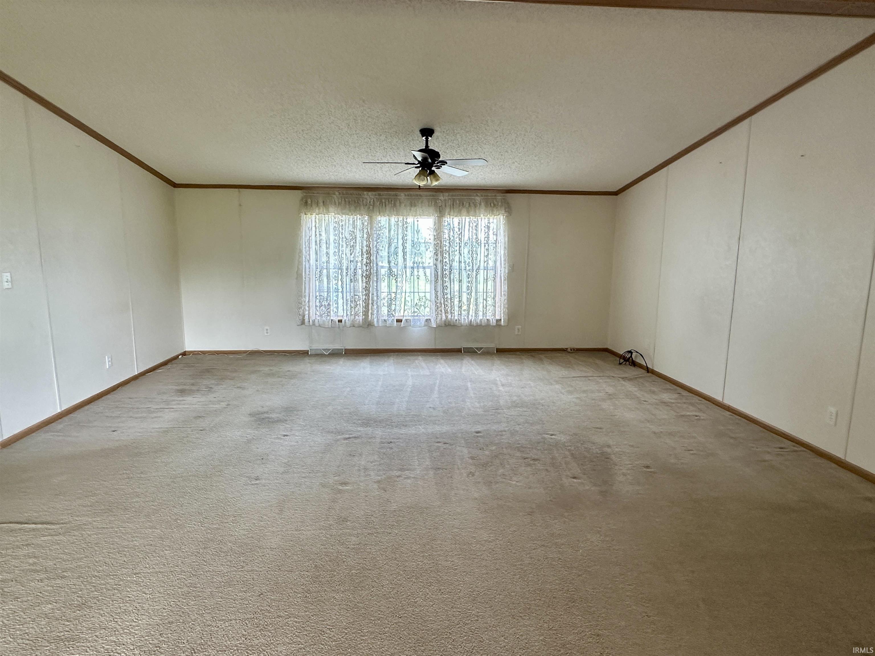 702 South 3rd Street Flora, IN 46929 - Photo 11 of 23 Gallery Image 11