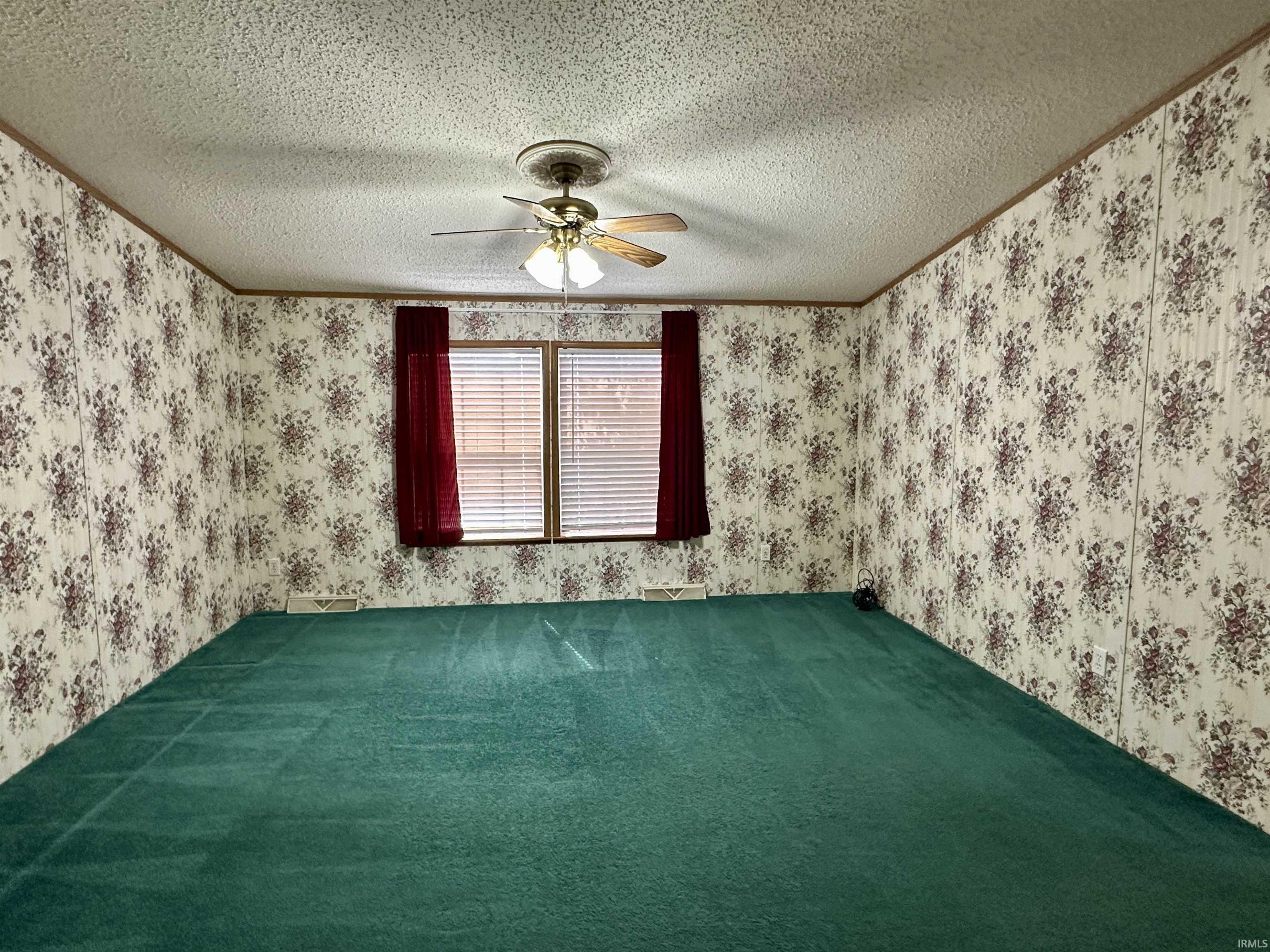702 South 3rd Street Flora, IN 46929 - Photo 13 of 23 Gallery Image 13