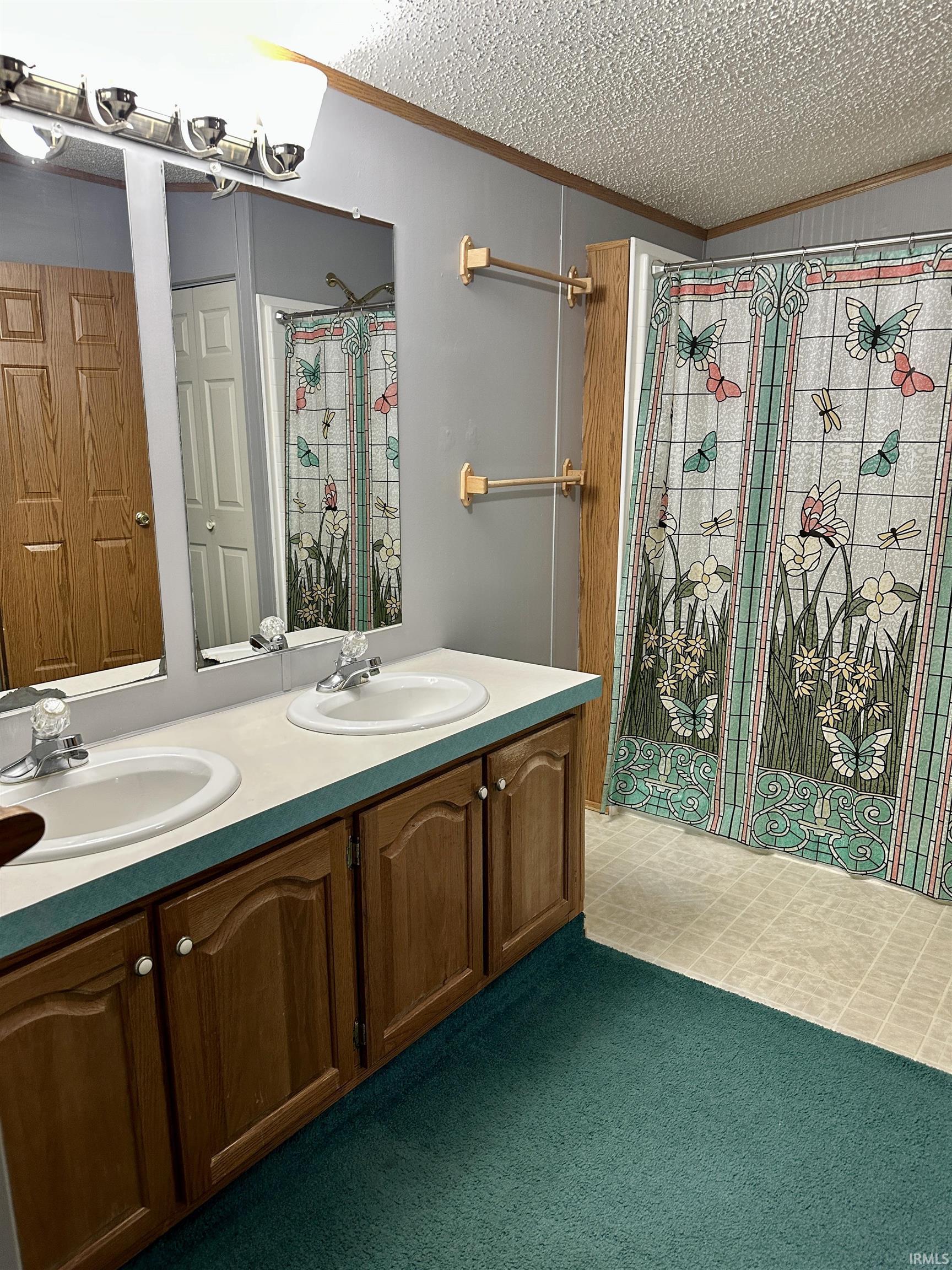 702 South 3rd Street Flora, IN 46929 - Photo 15 of 23 Gallery Image 15