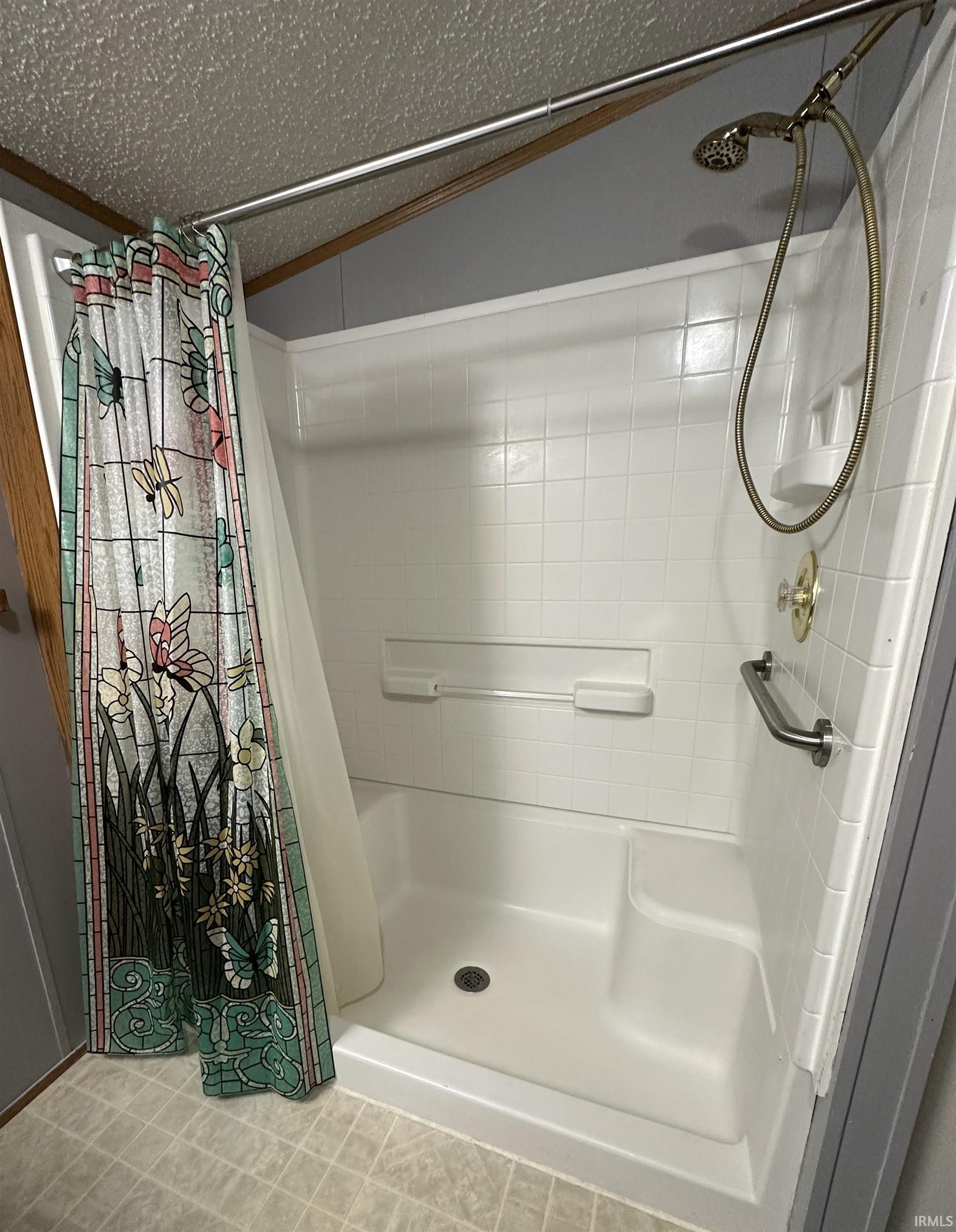 702 South 3rd Street Flora, IN 46929 - Photo 16 of 23 Gallery Image 16