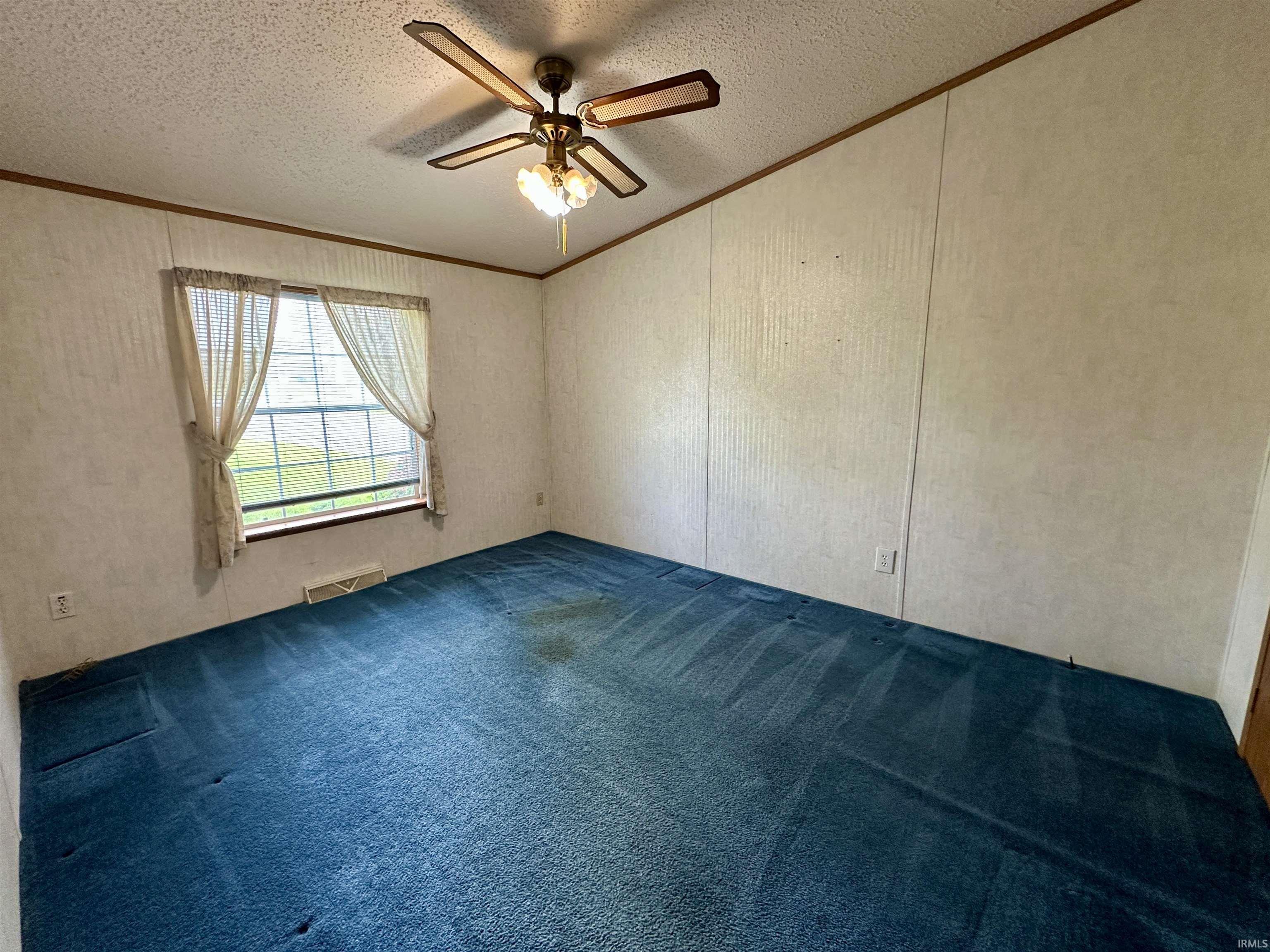 702 South 3rd Street Flora, IN 46929 - Photo 17 of 23 Gallery Image 17