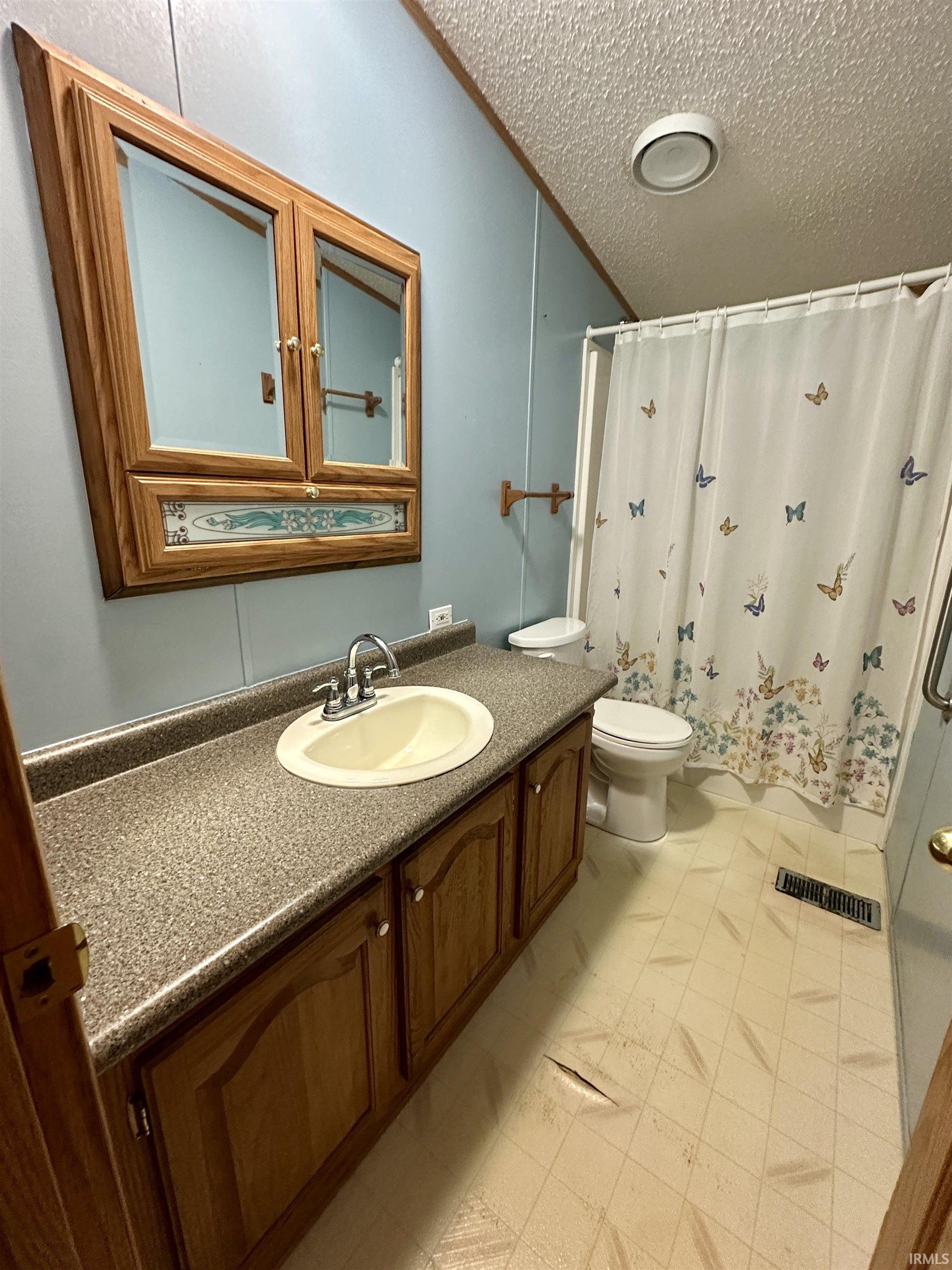 702 South 3rd Street Flora, IN 46929 - Photo 19 of 23 Gallery Image 19