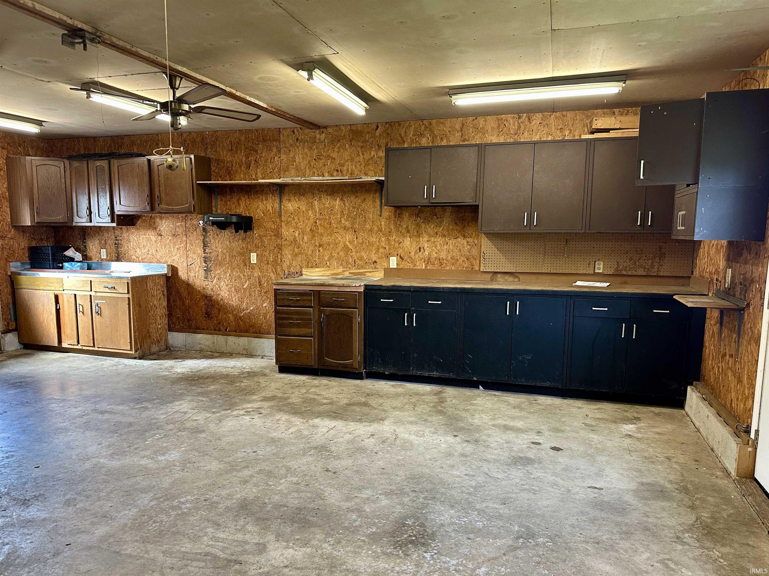 702 South 3rd Street Flora, IN 46929 - Photo 23 of 23 Gallery Image 23