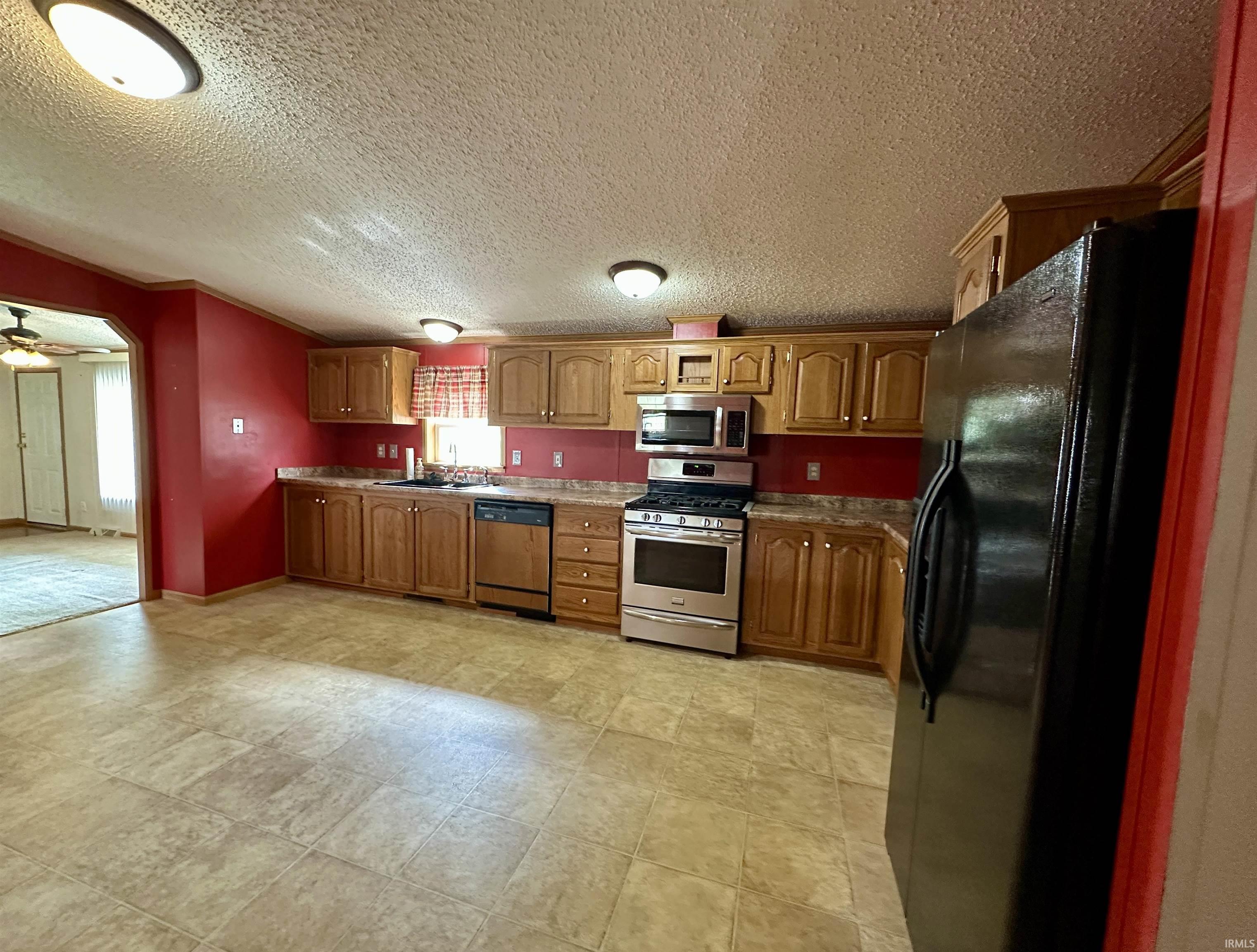 702 South 3rd Street Flora, IN 46929 - Photo 7 of 23 Gallery Image 7