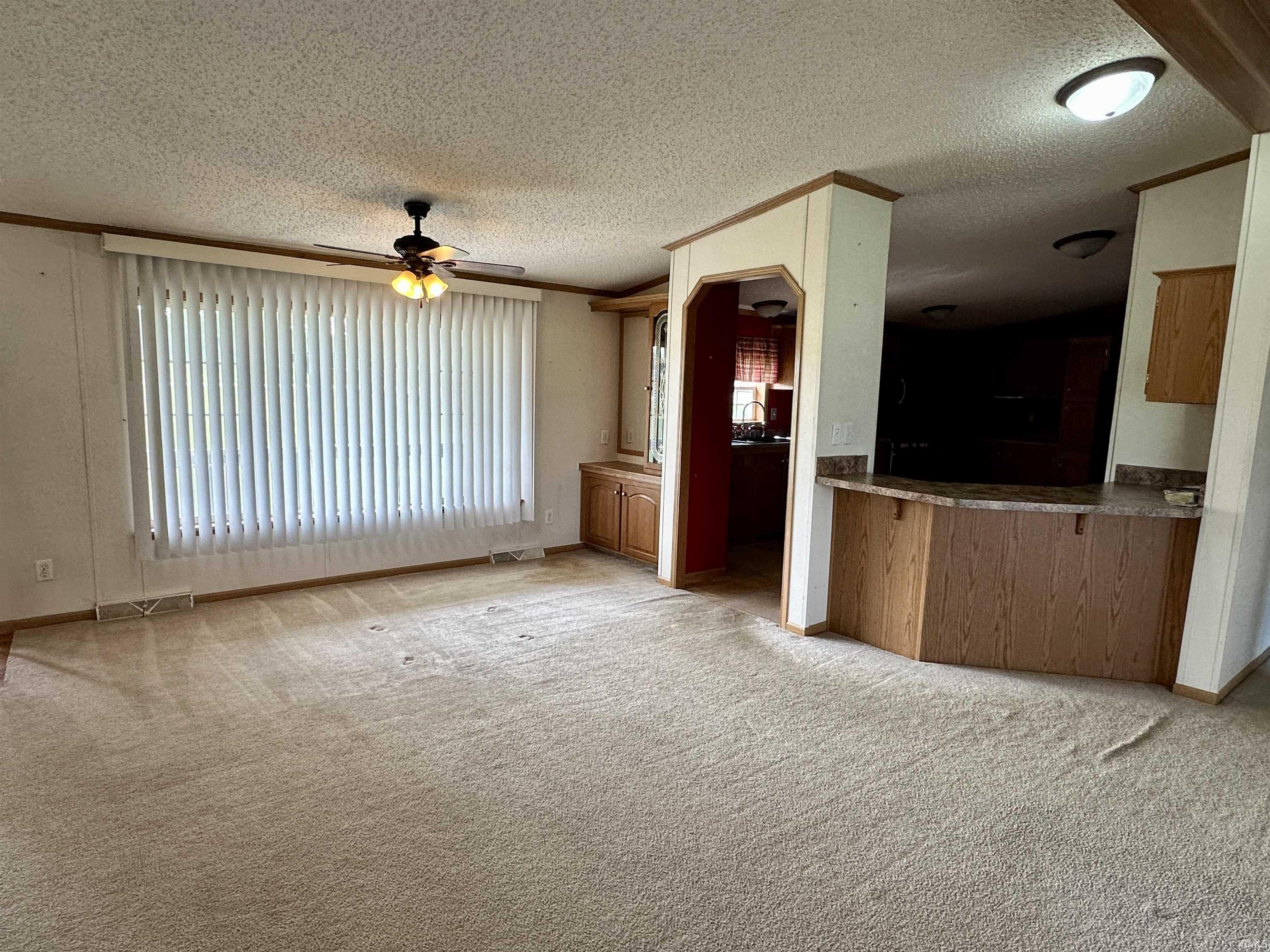 702 South 3rd Street Flora, IN 46929 - Photo 8 of 23 Gallery Image 8