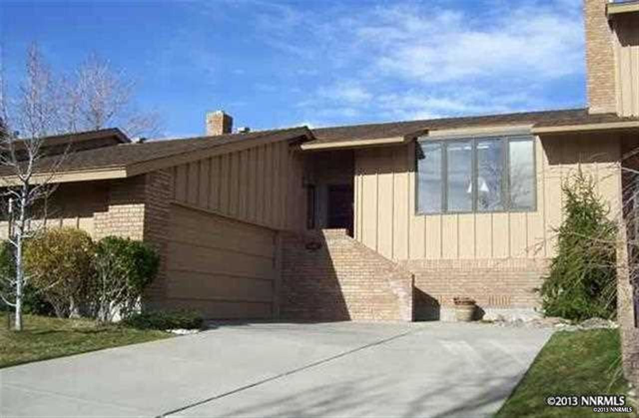 6267 Copper Penny Drive Reno, NV 89519 - Photo 1 of 1 Photo 1