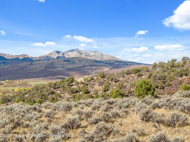 $3,575,000 | 189 Light Hill Road, Snowmass, CO 81654