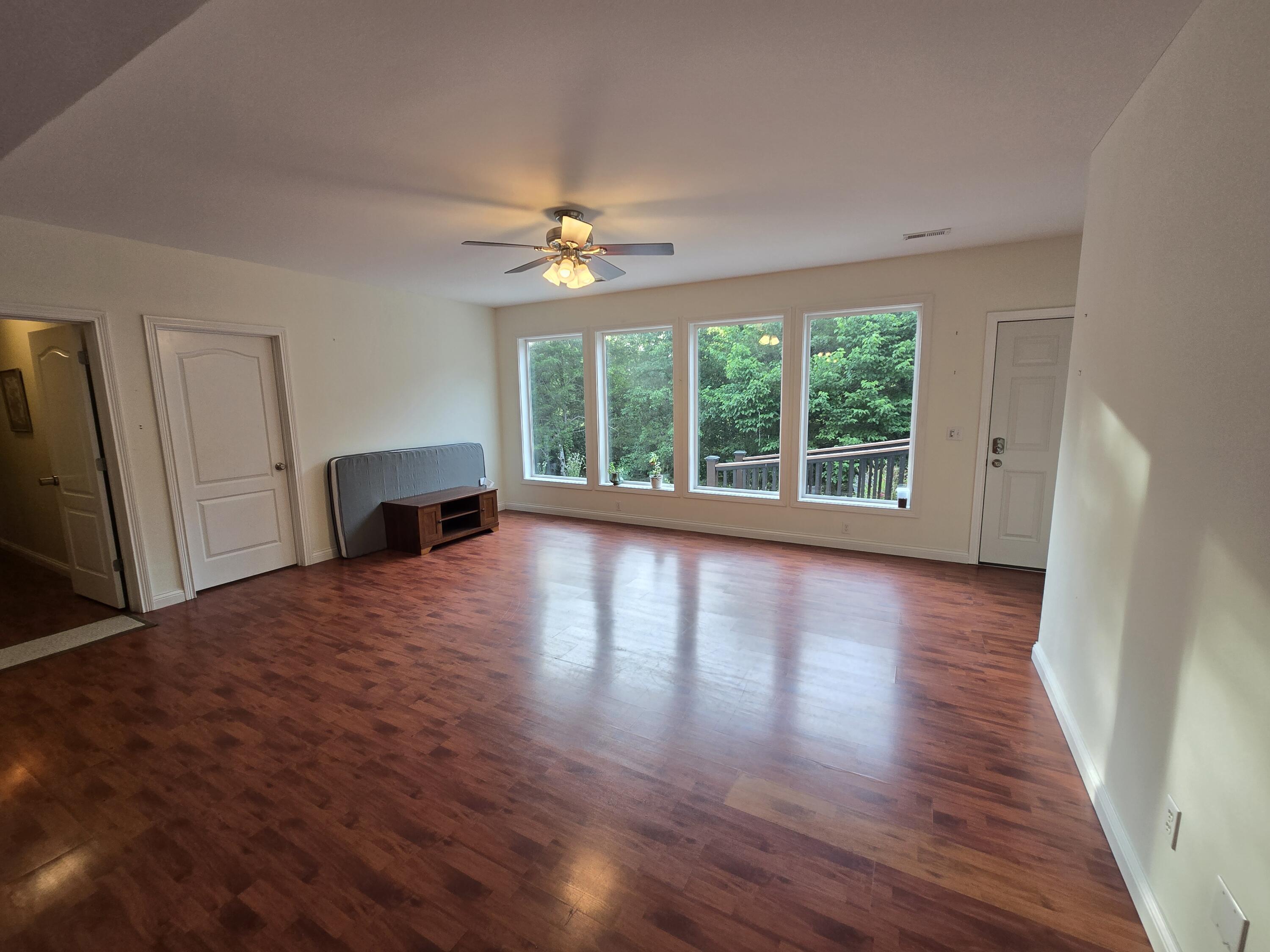 105 Summeridge Road Georgetown, KY 40324 - Photo 42 of 50 1000002088