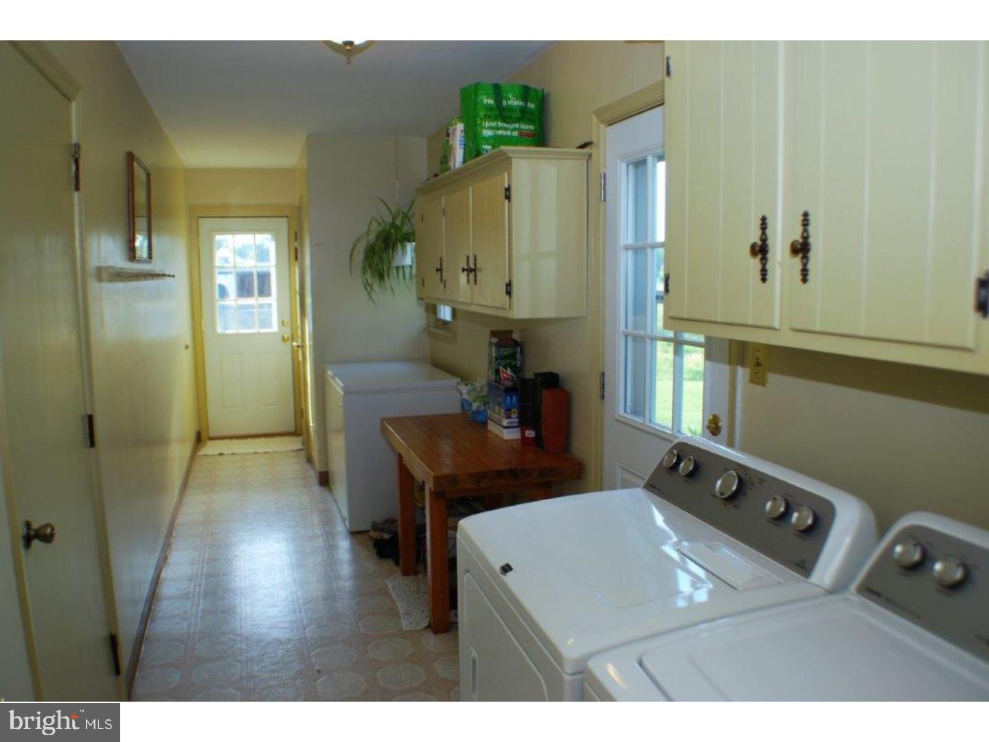 345 Old Morris Road Harleysville, PA 19438 - Photo 13 of 19 Laundry Room