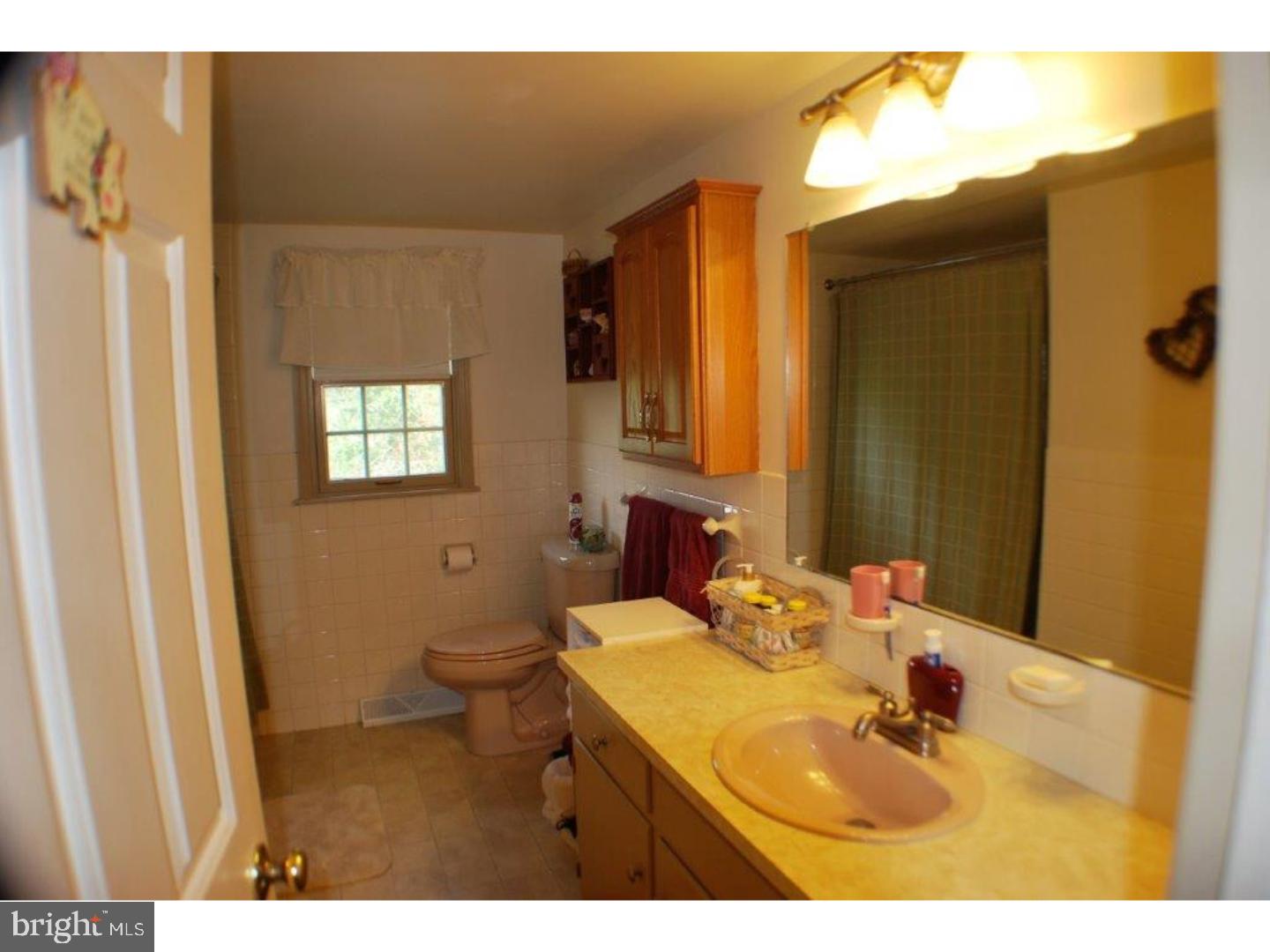 345 Old Morris Road Harleysville, PA 19438 - Photo 14 of 19
