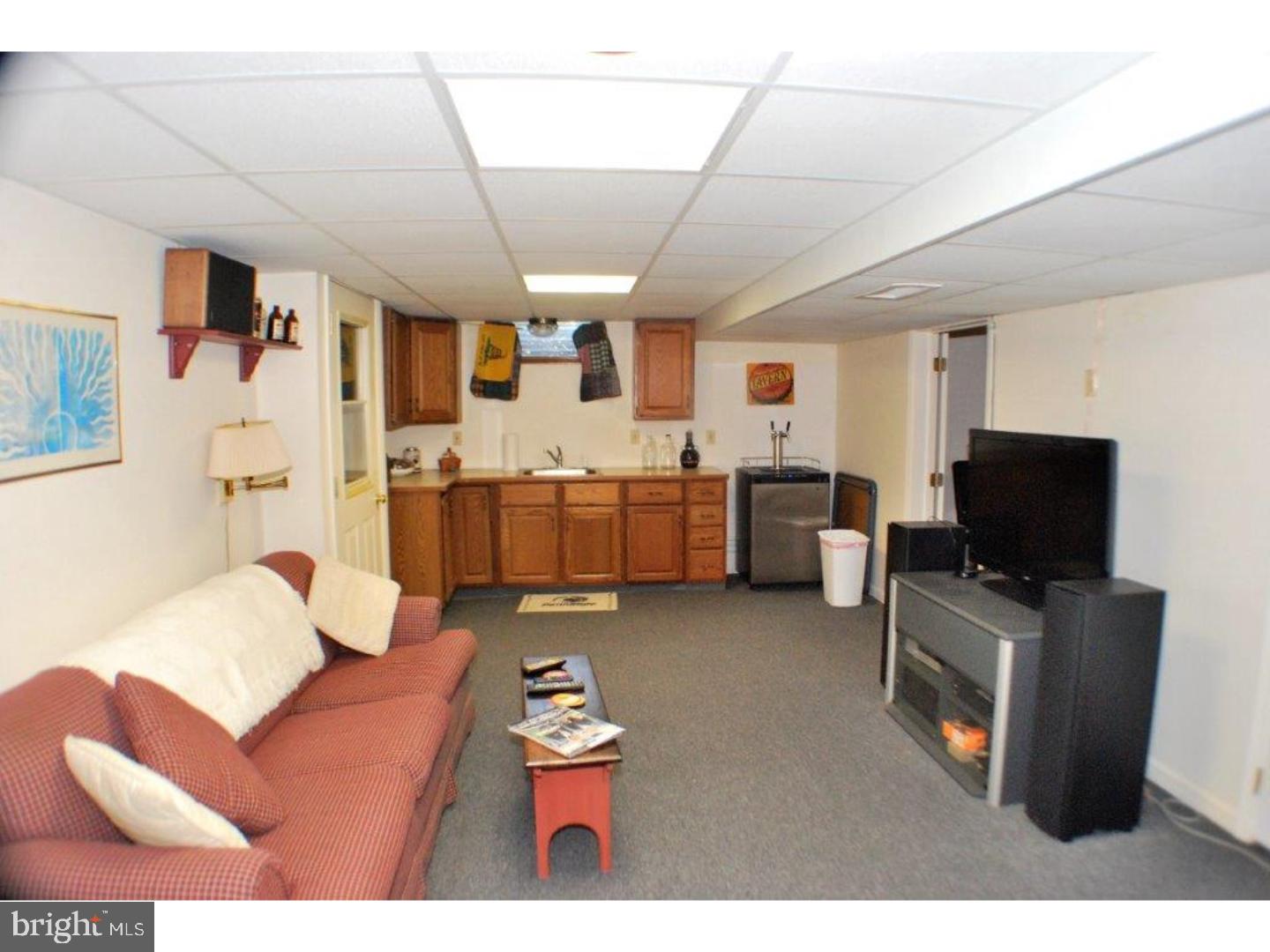 345 Old Morris Road Harleysville, PA 19438 - Photo 15 of 19 In-law Suite