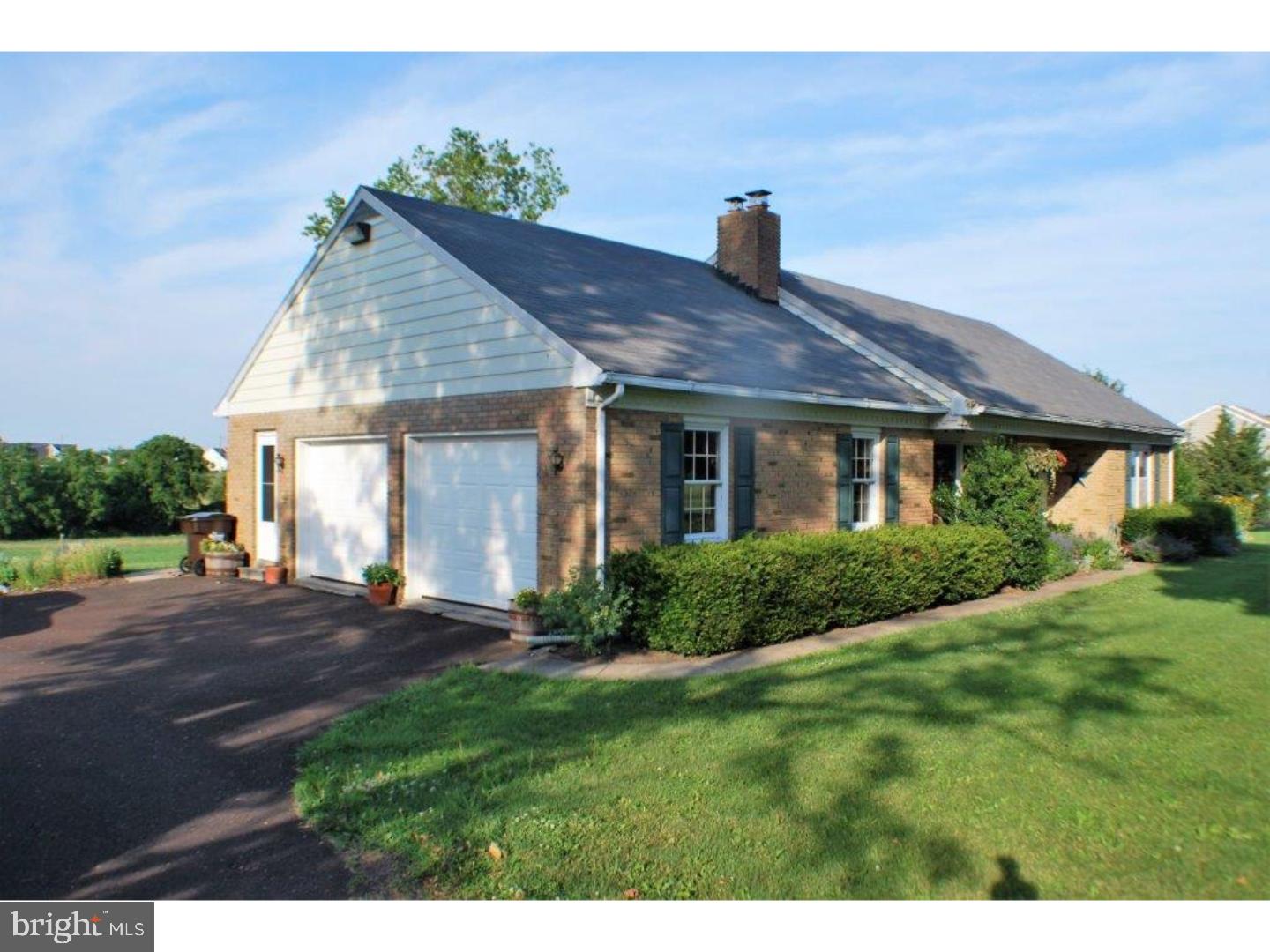 345 Old Morris Road Harleysville, PA 19438 - Photo 16 of 19