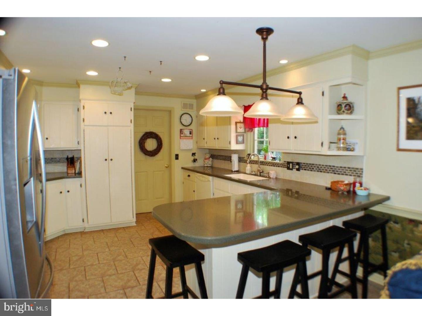 345 Old Morris Road Harleysville, PA 19438 - Photo 3 of 19 Kitchen