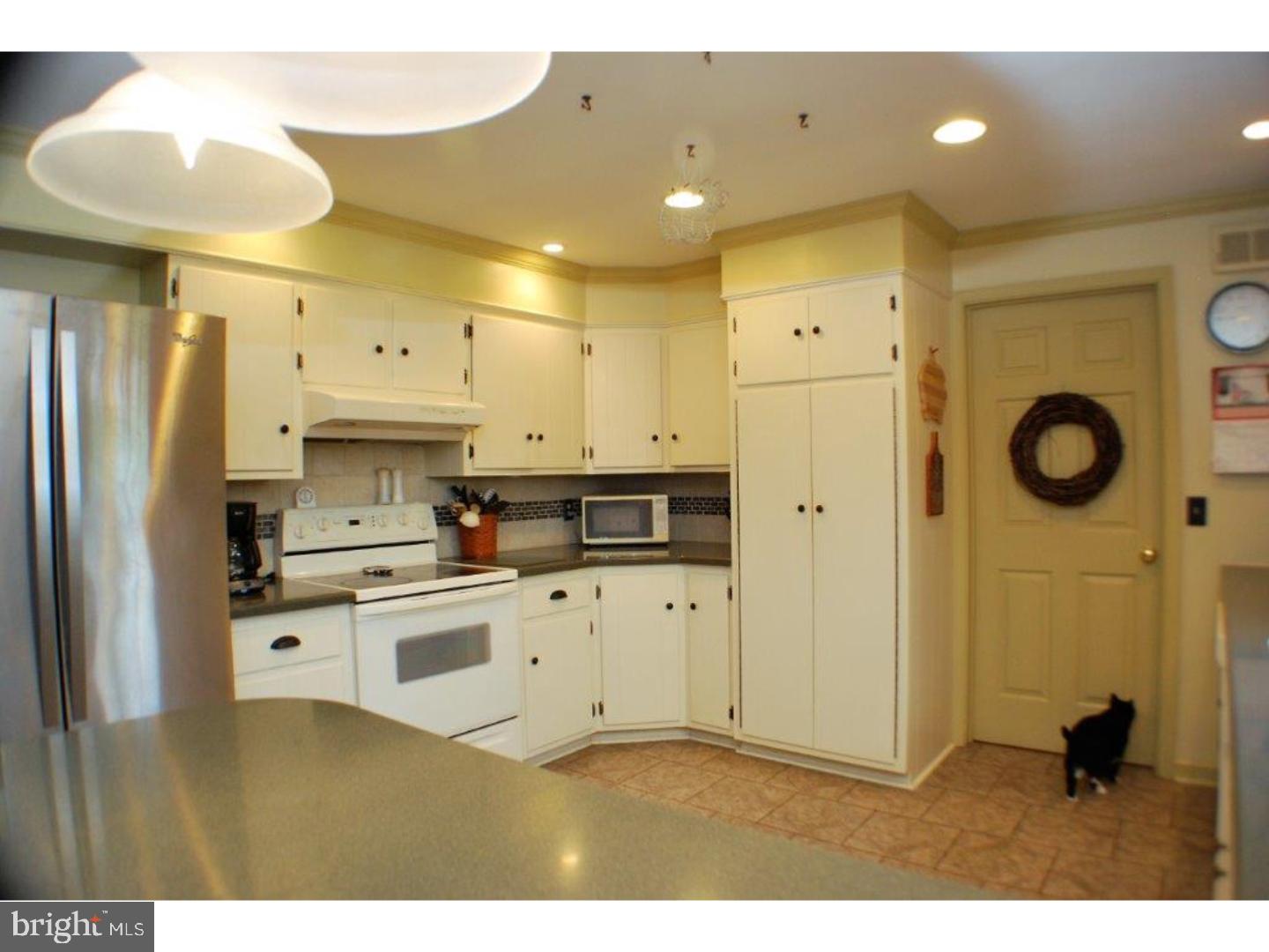 345 Old Morris Road Harleysville, PA 19438 - Photo 4 of 19 Kitchen