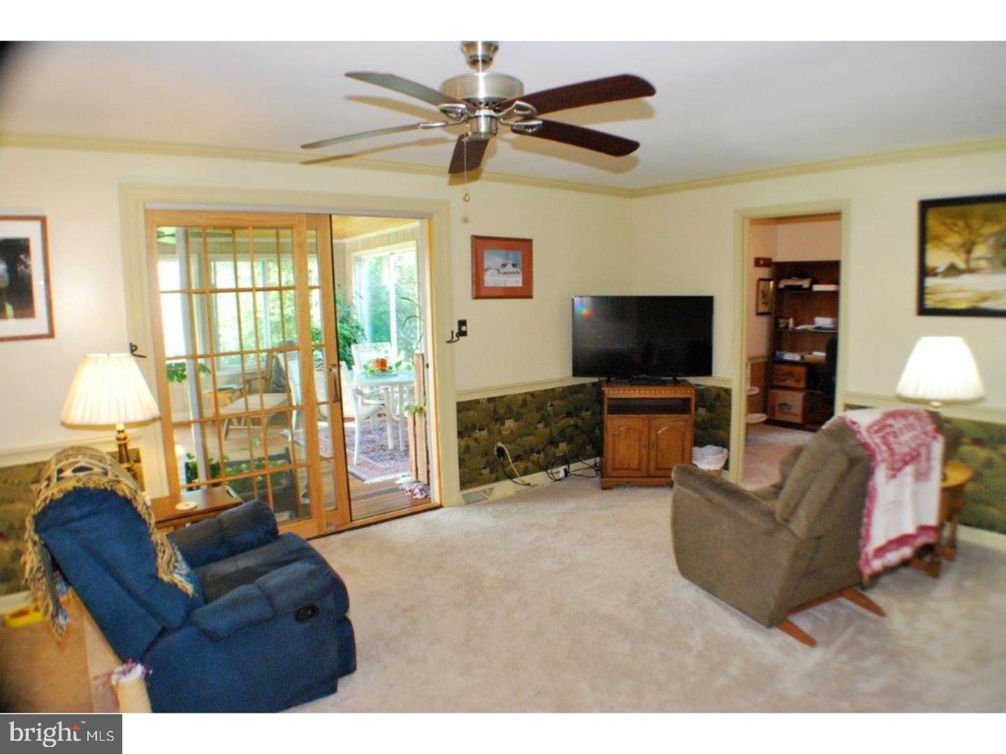 345 Old Morris Road Harleysville, PA 19438 - Photo 8 of 19 Breakfast Room