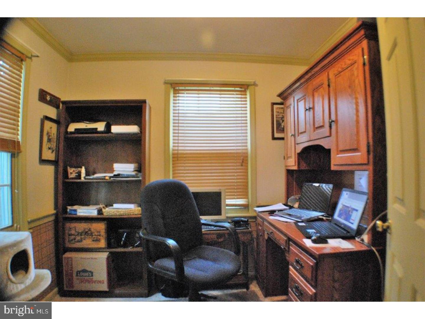345 Old Morris Road Harleysville, PA 19438 - Photo 9 of 19 Office / Study