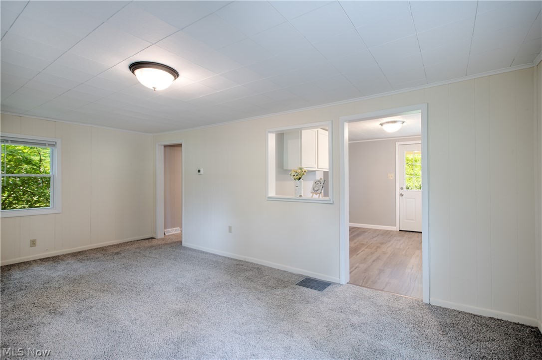3785 South Cleveland Massillon Road Norton, OH 44203 - Photo 7 of 23