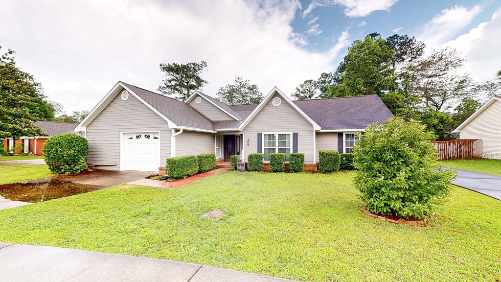 104 East Roxbury Road Dothan, AL 36305 - Photo 26 of 26
